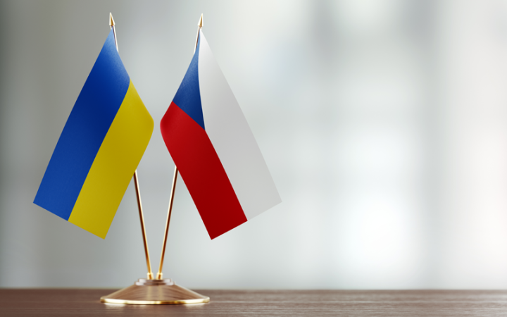 ДК How to register a sole proprietorship in the Czech Republic: registration of the živnostenský list - consultant.net.ua