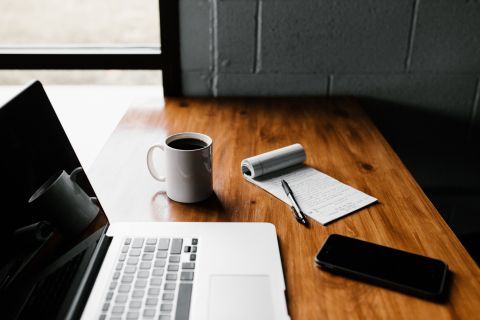 Лолита. Registration and conclusion of a marriage contract - consultant.net.ua
