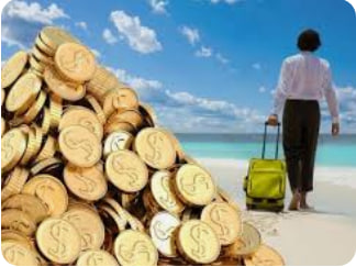 Як адаптувати туристичний бізнес до єдиного ринку послуг ЄС? - consultant.net.ua