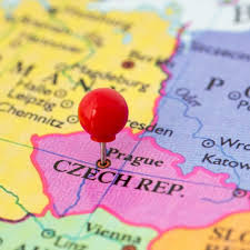 ДК Як отримати ВНЖ в Чехії: усі можливі способи для громадян України - consultant.net.ua