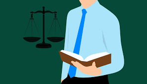 Registering a share in Romania: Important steps towards legal ownership of real estate - consultant.net.ua