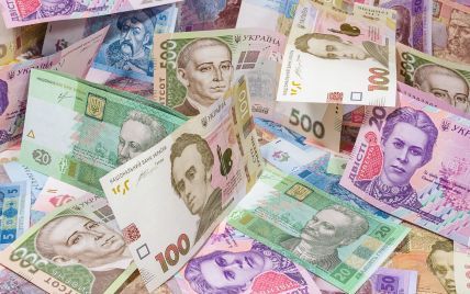 Removal of the maximum pension restrictions - consultant.net.ua
