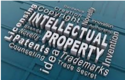The procedure for registering patents and utility models for individual entrepreneurs in Poland - consultant.net.ua