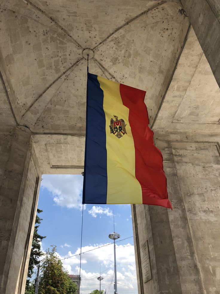 Отримання громадянства Молдови: допомога адвоката - consultant.net.ua