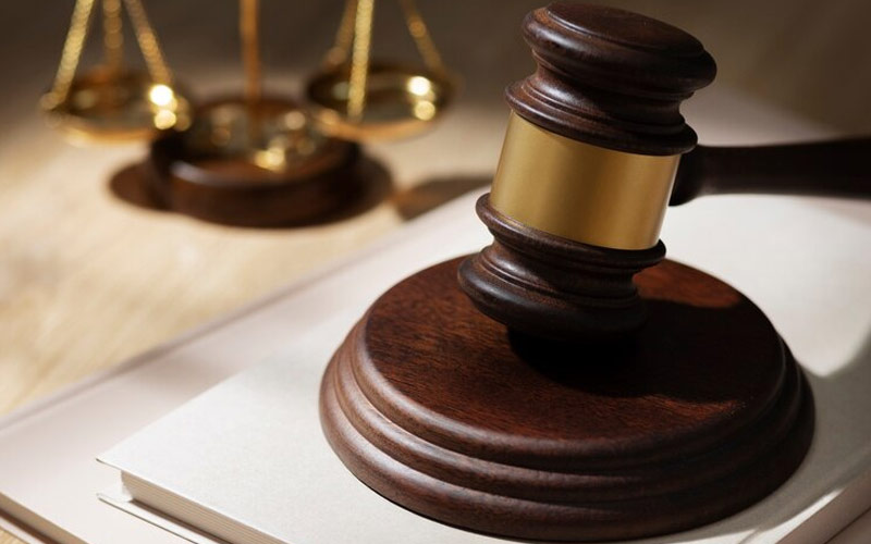 Поновлення строку на апеляційне оскарження: висновки Верховного Суду щодо застосування норм процесуального права - consultant.net.ua