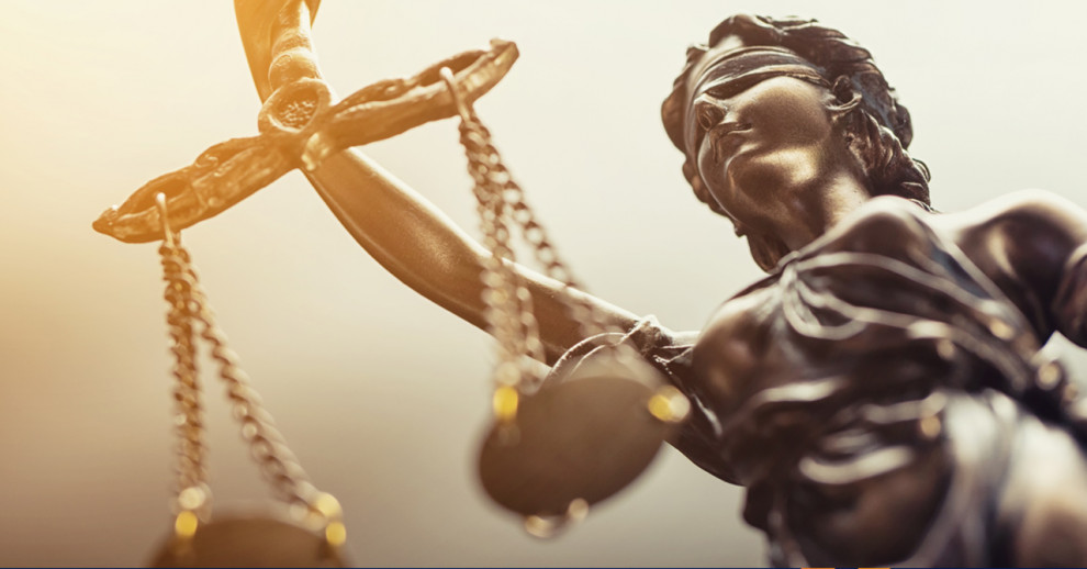International law: basic principles and sources - consultant.net.ua