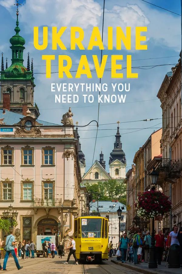 Requirements to documents for obtaining a residence permit in Ukraine - consultant.net.ua