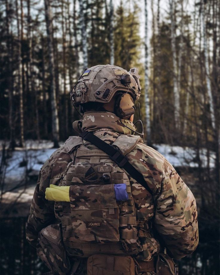 Social guarantees for military personnel - consultant.net.ua