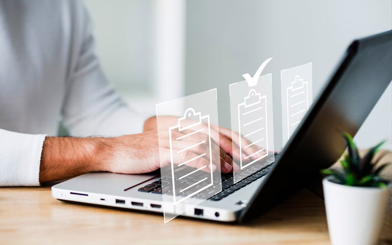 Скорочений та неповний робочий час: у чому відмінності - consultant.net.ua