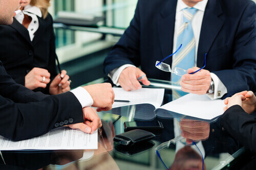 Мошенничество при продаже автотранспорта: правовые аспекты - consultant.net.ua