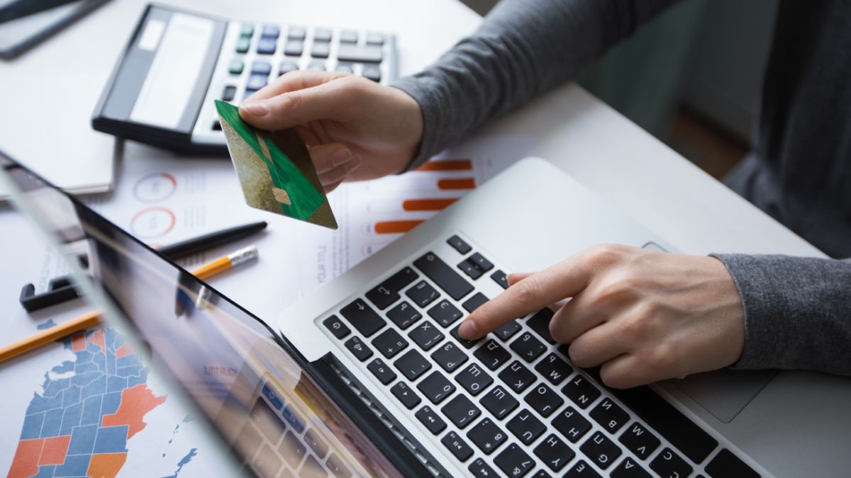 What you need to know about FOP registration - consultant.net.ua