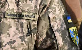 Legal status and liability of company directors in wartime - consultant.net.ua