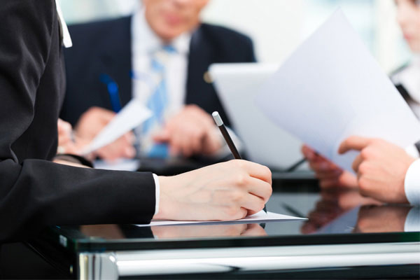 Taxation of Polish Businesses in the U.S.: How to Avoid Double Taxation and Preserve Profit - consultant.net.ua