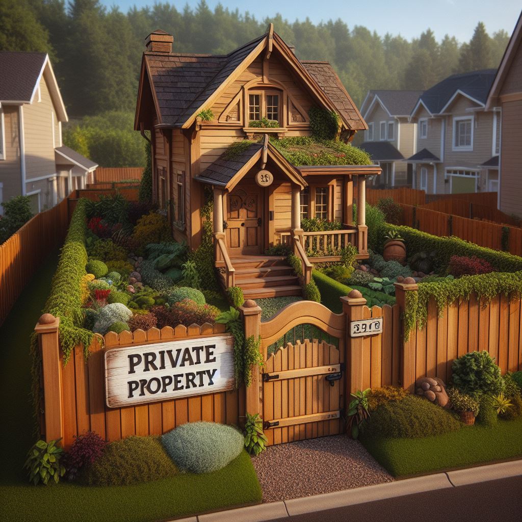 Legal aspects of housing rights protection - consultant.net.ua