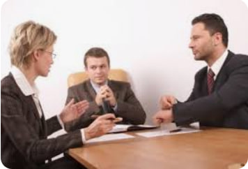 Трудові відносини під час мобілізації працівників - consultant.net.ua