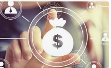Currency regulation when working in foreign markets - consultant.net.ua