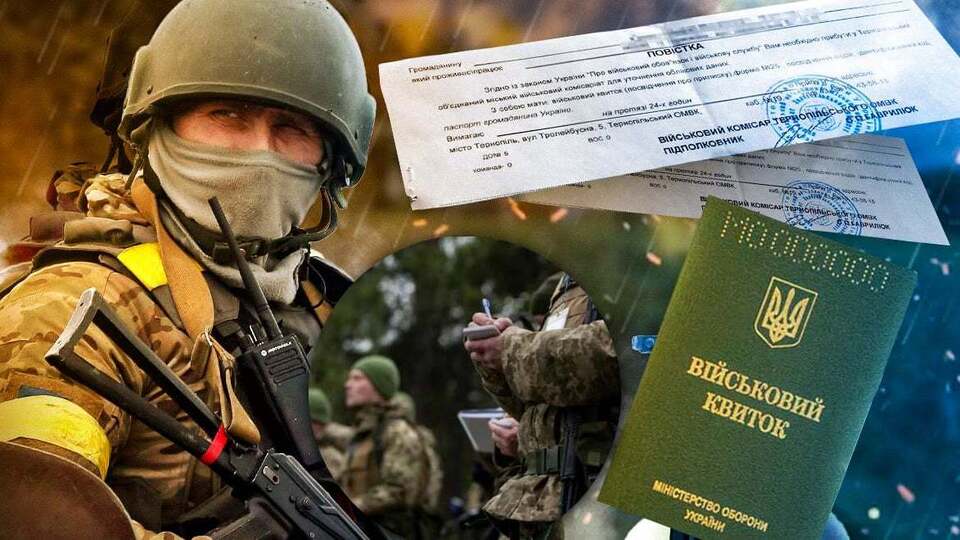 ДК How to Obtain Combatant Status: Legal Assistance - consultant.net.ua