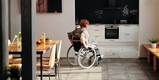 "Лоліта"Is it possible to be discharged from military service if my daughter has a group II disability? - consultant.net.ua