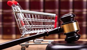 Protection of consumer rights in case of breach of contract - consultant.net.ua