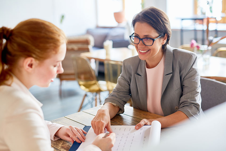 Legal support for restaurant business - consultant.net.ua