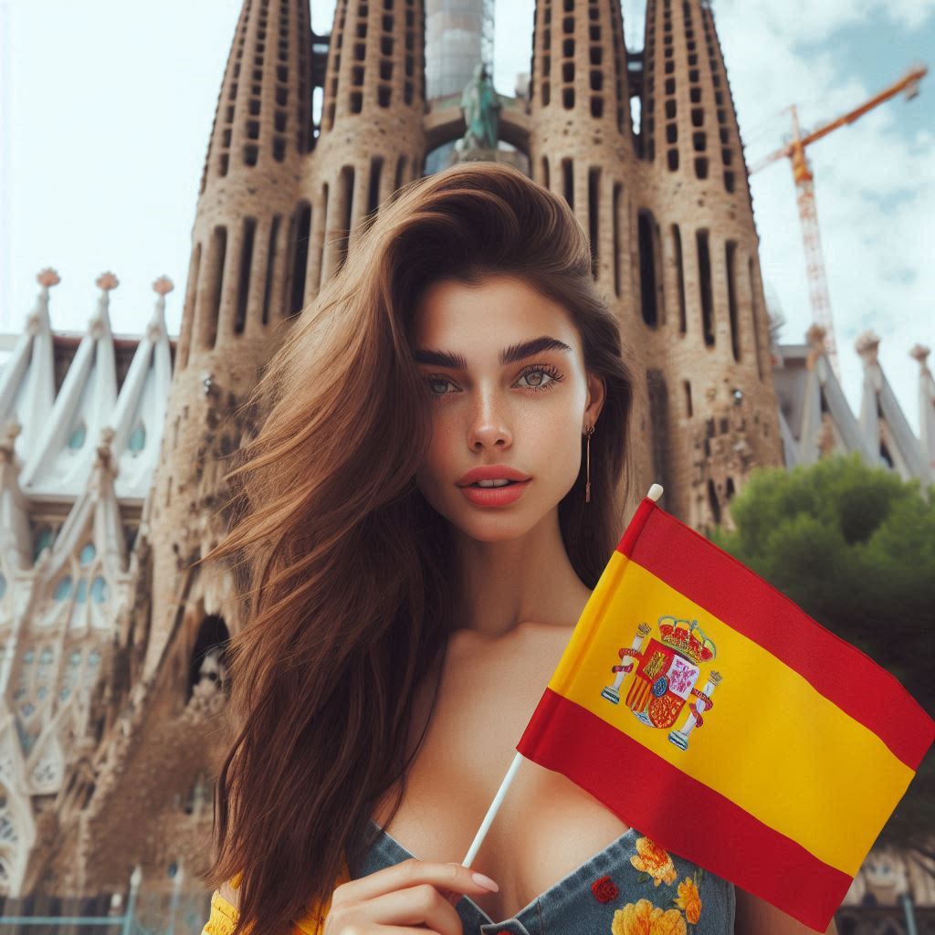 Long-term residence permit in Spain (Residencia de larga duración) - consultant.net.ua