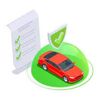 Car insurance. How to choose the right insurance company. - consultant.net.ua