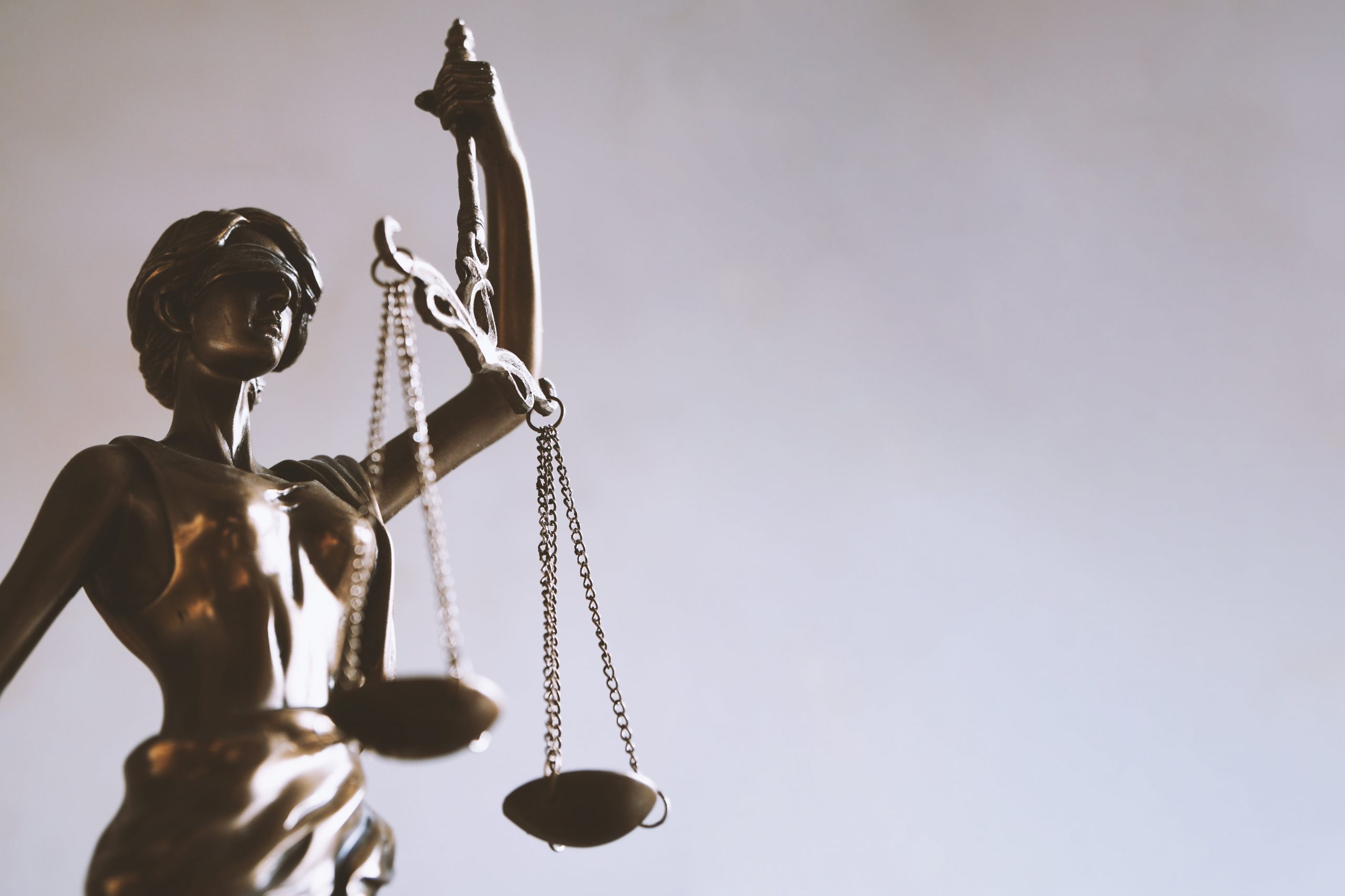 Legal regulation of economic activity under martial law - consultant.net.ua