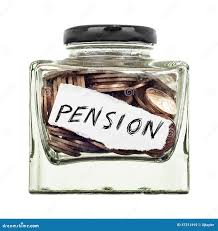 Enrollment of insurance experience acquired abroad for pension assignment in Ukraine. - consultant.net.ua