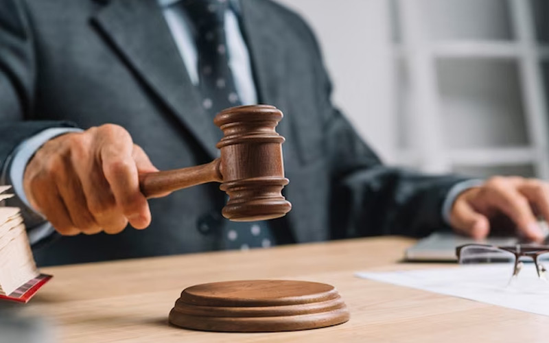 Самовільне встановлення директором собі вищої зарплати суд розцінив як завдання товариству збитків, заподіяних його винними діями - consultant.net.ua