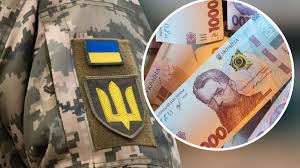 How to get a grant for a business for combatants? - consultant.net.ua