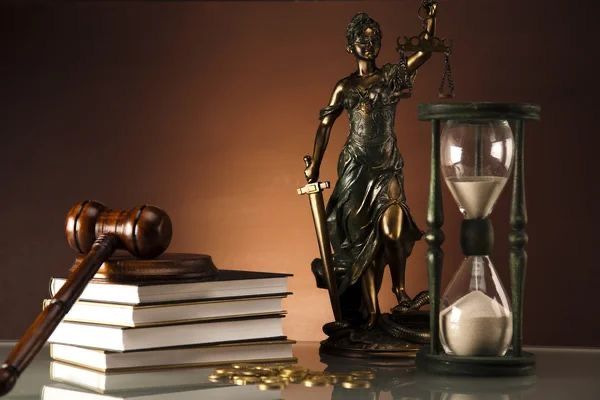 ДК Company Registration in the UAE: Legal Assistance - consultant.net.ua