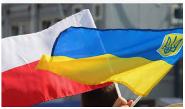 Як оформити дозвіл на роботу в Польщі після закінчення статусу тимчасового захисту? - consultant.net.ua