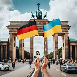 Long-term residence permit in Germany (Niederlassungserlaubnis) - consultant.net.ua