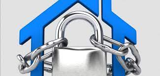 The procedure for the sale of seized (pledged) property of the bank - consultant.net.ua