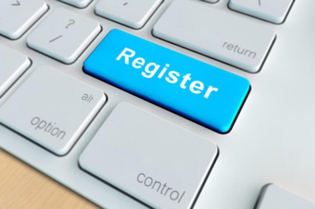 Application with a statement to the international register of losses - consultant.net.ua
