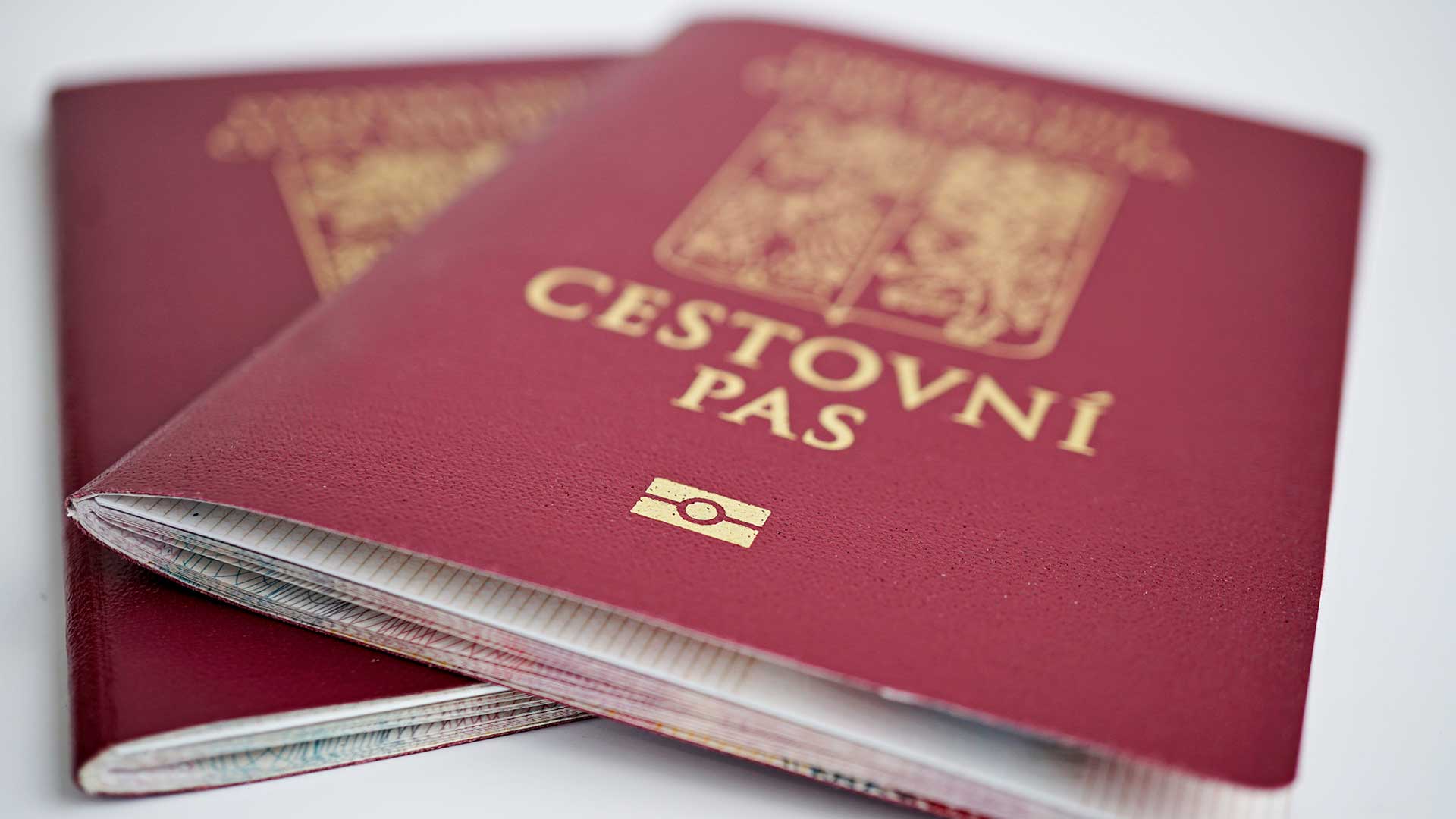 How to get Czech citizenship for Ukrainians - consultant.net.ua