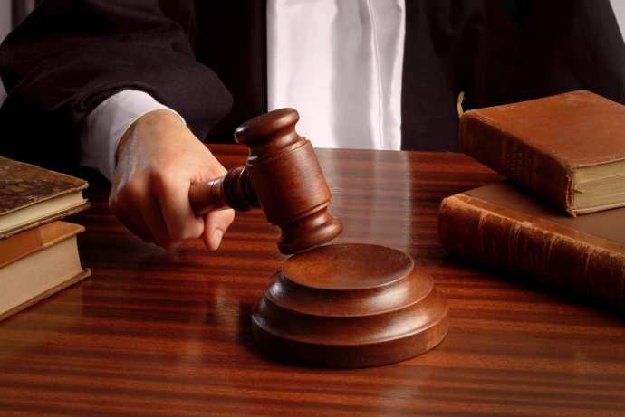 Features of procedural coercion measures in civil proceedings - consultant.net.ua