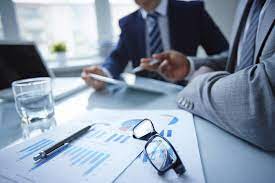 COURT PRACTICE ON FORECLOSURE ON THE PARTICIPANT OF THE COMPANY - consultant.net.ua
