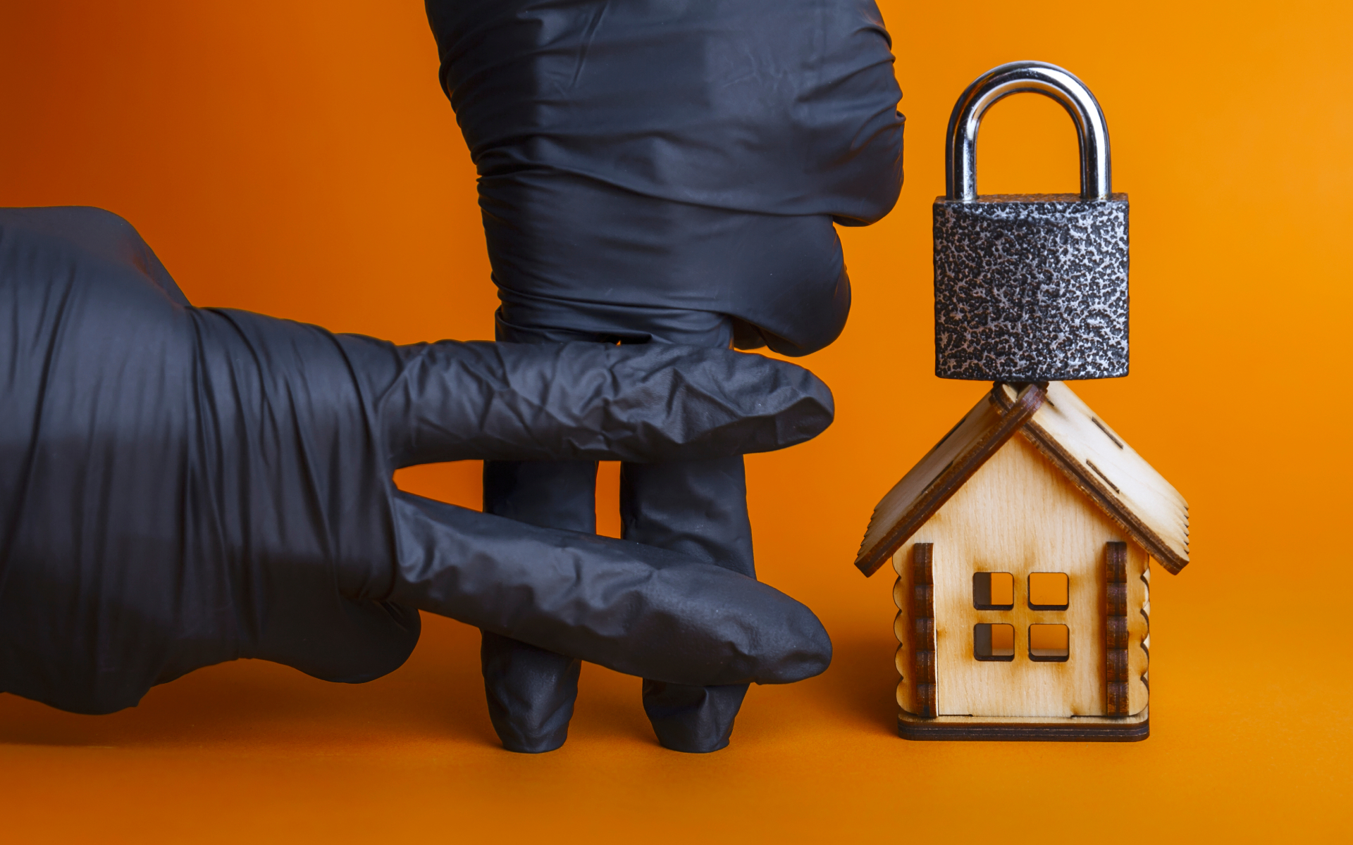 Lifting the seizure of property: legal aspects and procedure - consultant.net.ua
