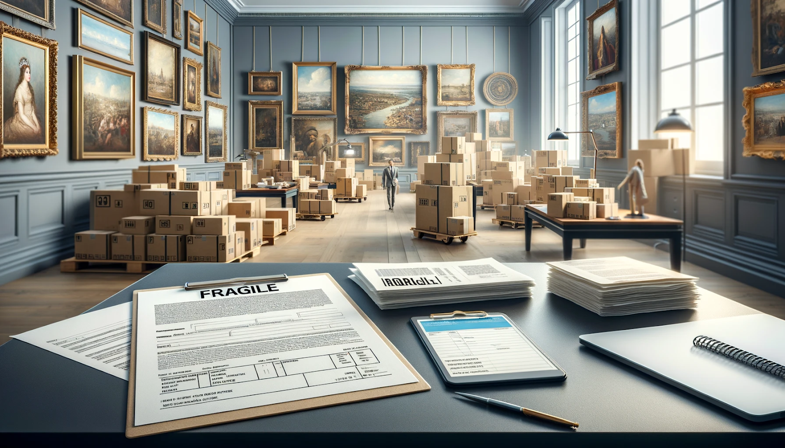ВАДИМ_Customs clearance of cultural property: rules and requirements - consultant.net.ua