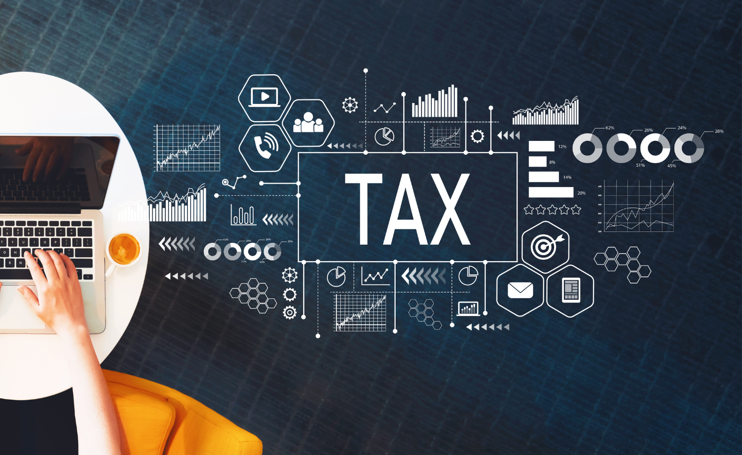 Юридичні аспекти оподаткування доходів фізичних осіб. - consultant.net.ua