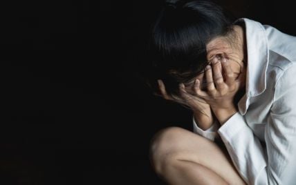 Уголовно-правовые аспекты защиты обвиняемых в изнасиловании: тактика и стратегия адвоката - consultant.net.ua