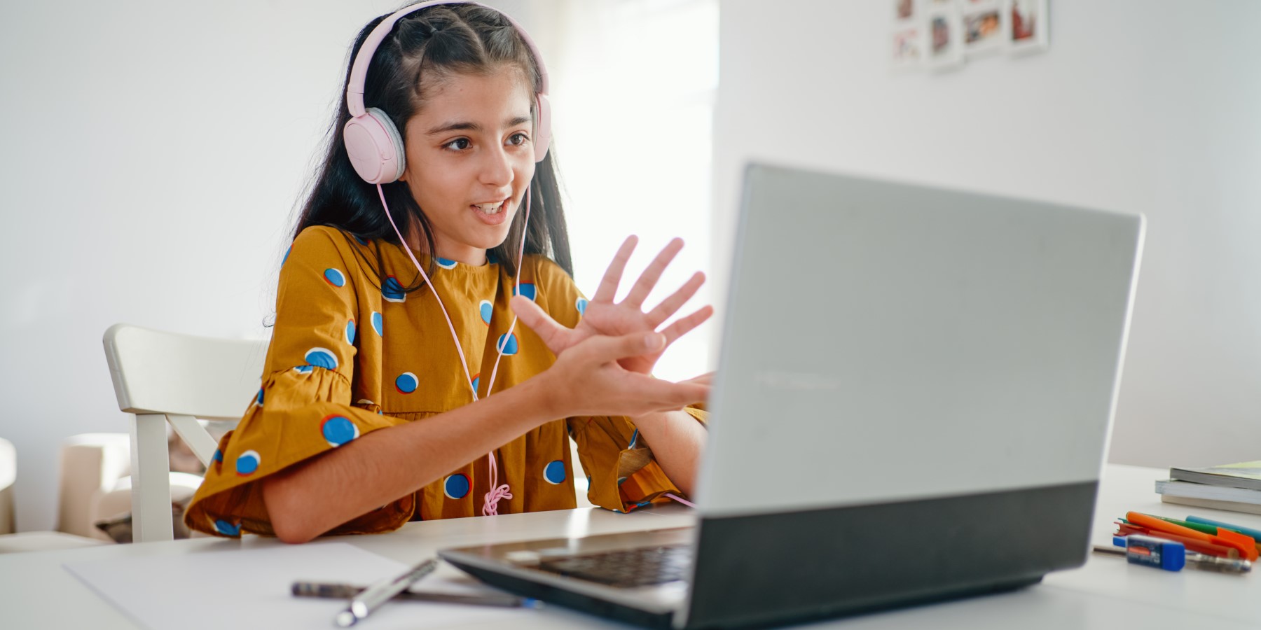 Legal nuances of creating and registering an online school - consultant.net.ua