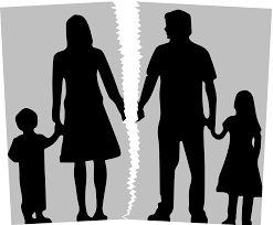 Determining the child's place of residence - consultant.net.ua