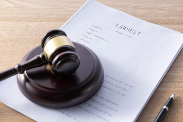 Legal regulation of consumer protection - consultant.net.ua