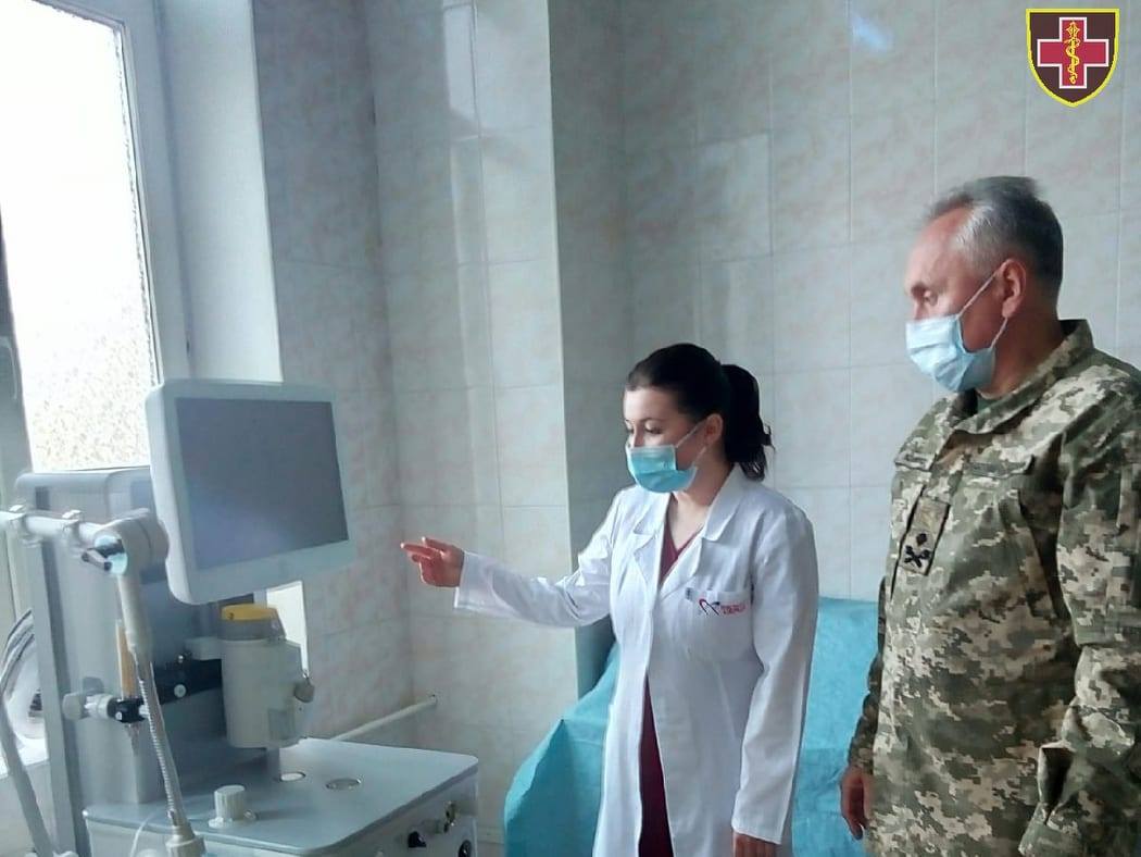 How to Obtain Compensation for War Injuries - consultant.net.ua