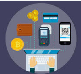 Legal regulation of online payments for individual entrepreneurs in Polish business - consultant.net.ua