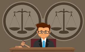 Коли можна визнати шлюб недійсним - consultant.net.ua