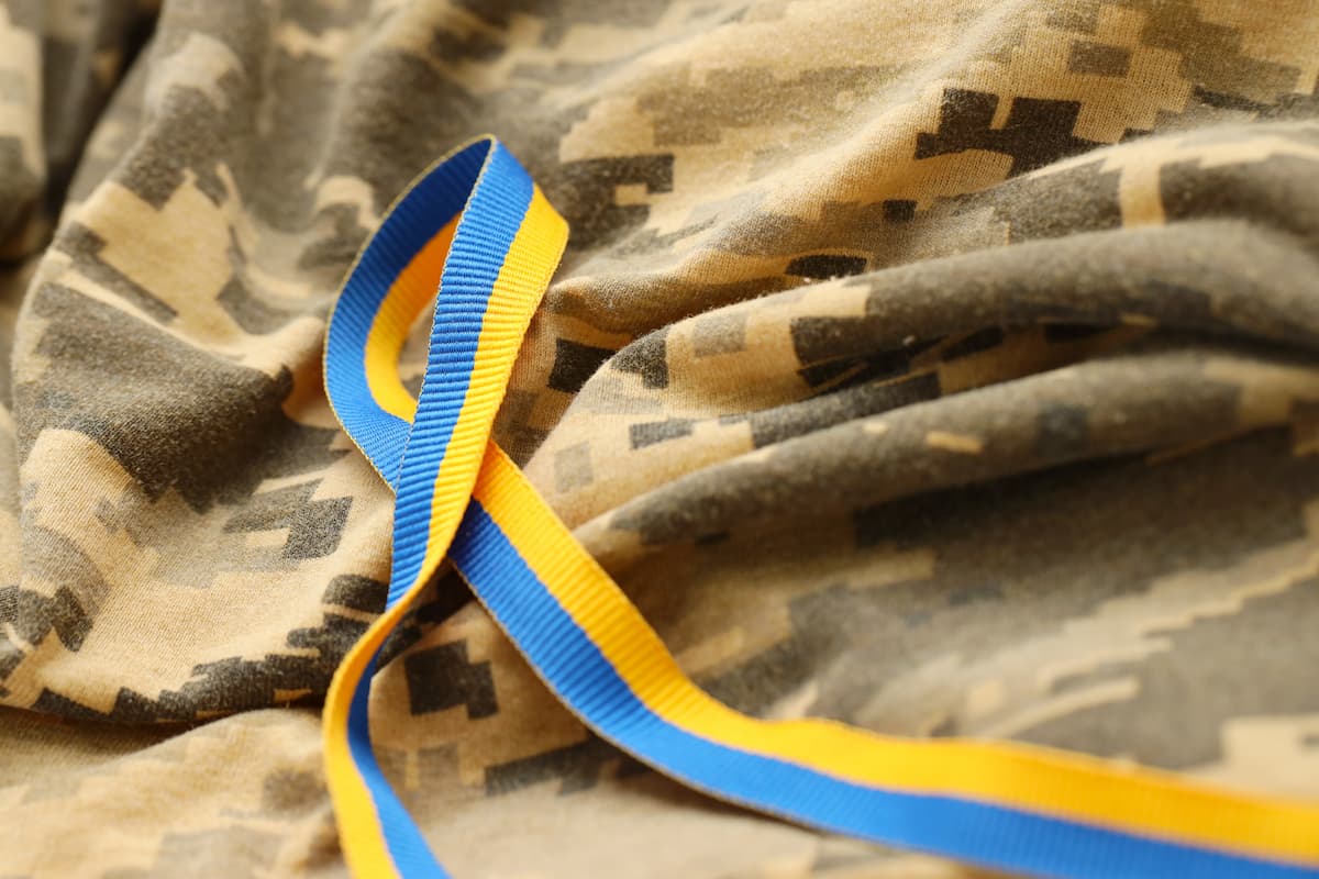 Юридичні аспекти процедур екстрадиції та видачі осіб, підозрюваних у вчиненні воєнних злочинів - consultant.net.ua