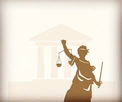 How to draw up an employment contract in Estonia - consultant.net.ua